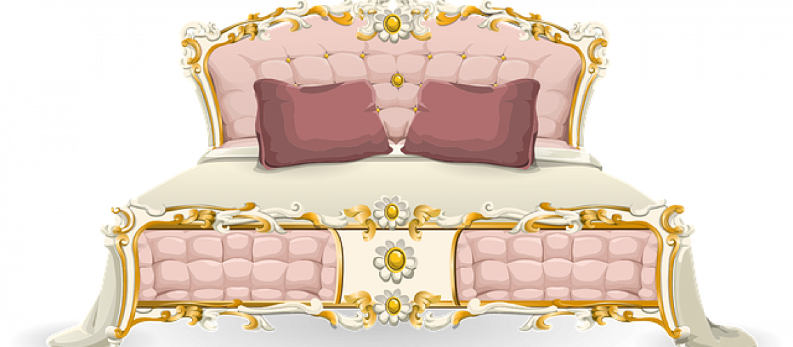 bed-575794_640