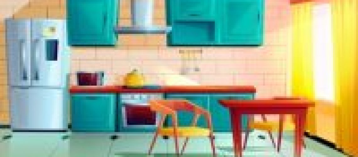 kitchen-interior-witn-wooden-furniture-cartoon_107791-298